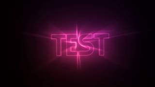 TRAPCODE SHINE TEST 2 IN PANZOID BETTER THEN LAST ONE? 20 LIKES FOR DL