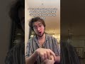This is my talk no Jutsu #skit #naruto #anime #animetiktok #balatro
