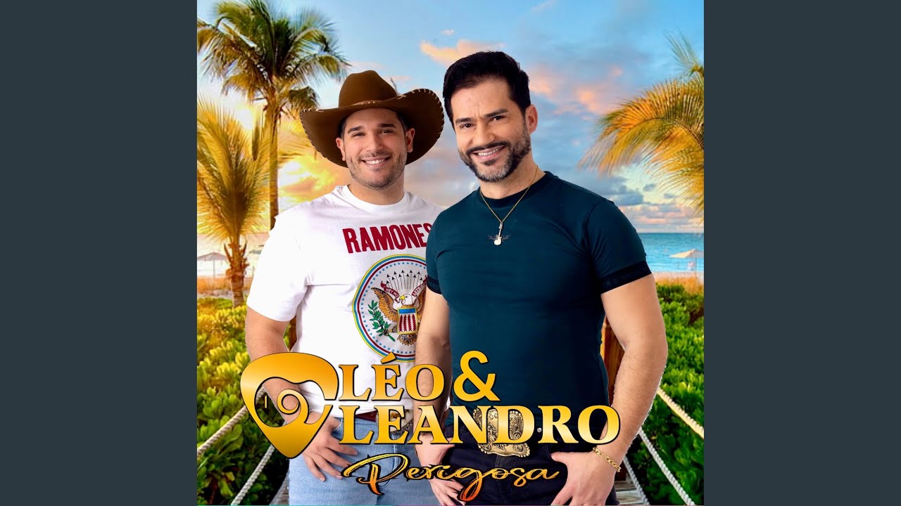 Watch Perigosa on YouTube Watch Perigosa on YouTube