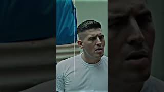 Sizde Kirk Kişiye Abi Demeyin Olum Şfet