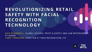 Revolutionizing Retail Safety with Facial Recognition Technology