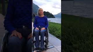 IMG 5644
