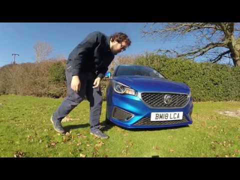 mg3-full-review.-the-warm-hatch-with-cheap-insurance!