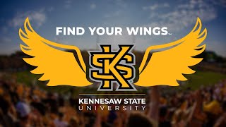 KSU Declaration Day Song