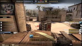 triggerbot delay 0