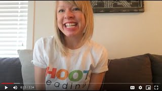Welcome to Hoot Math | Importance of Number Sense