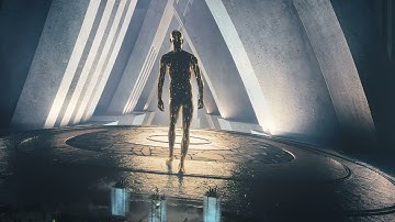 REZZ x Anyma - Entropy (feat. fknsyd) | Live From Sphere [UNRELEASED]