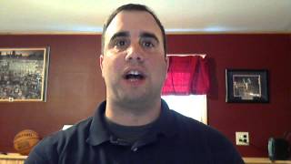 Cleveland Browns vs Kansas City Chiefs WEEK 8 NFL RECAP & ANALYSIS 10/27/13