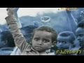 Eritrea - Ainomai sings a Patriotic Song