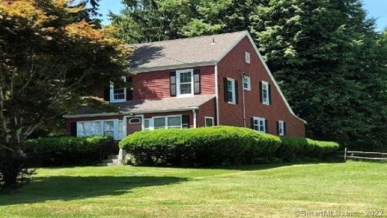 286 High Road, Berlin, CT Presented by Frytz Property Group. YouTube