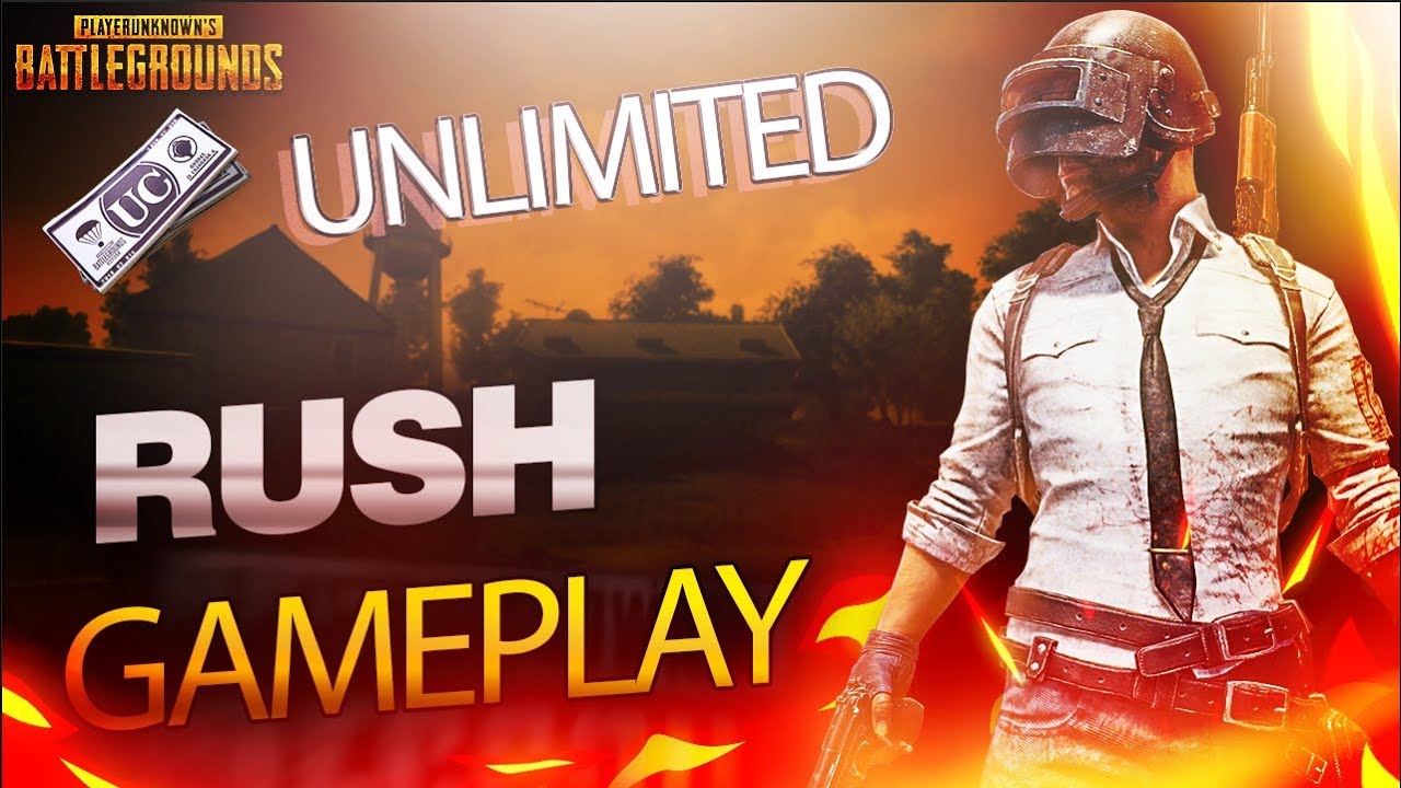 ðŸ”´PUBG Mobile Live India ||ðŸ‘‰ Unlimited UC GIVEAWAY ðŸ‘ˆ || RUSH GAMEPLAY ||  #PUBGMOBLIE #PUBGINDIA - 