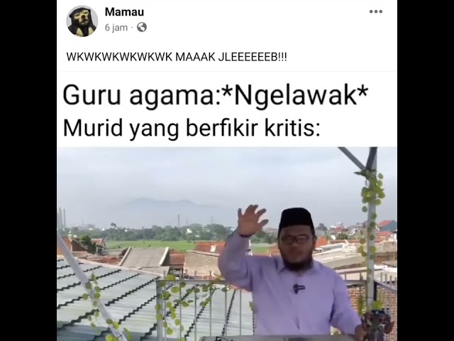 GURU AGAMA NGELAWAK SC: Facebook ,SC : Guru Gembul class=