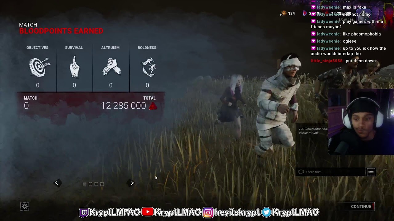 🔴 CHILL STREAM! | MUSIC + GAMES TAP IN 🔴