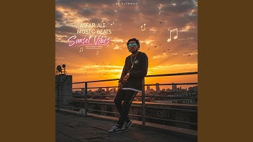Sunset Vibes (Beats) 2