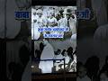 Baba sahab je na hote. #trending #motivation #ambedkarsahebji #ambedkar #bahujanleader #jaibhim #bsp
