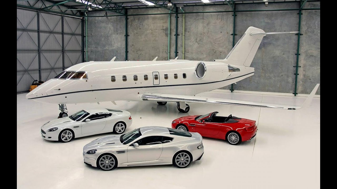 LUXURY Bachelor/ Bachelorette/ Birthday Party Packages DUBAI LIFESTYLE.. Life of the Elite.