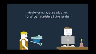 Timectrl