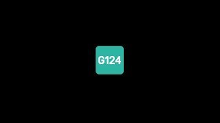 G124 2019