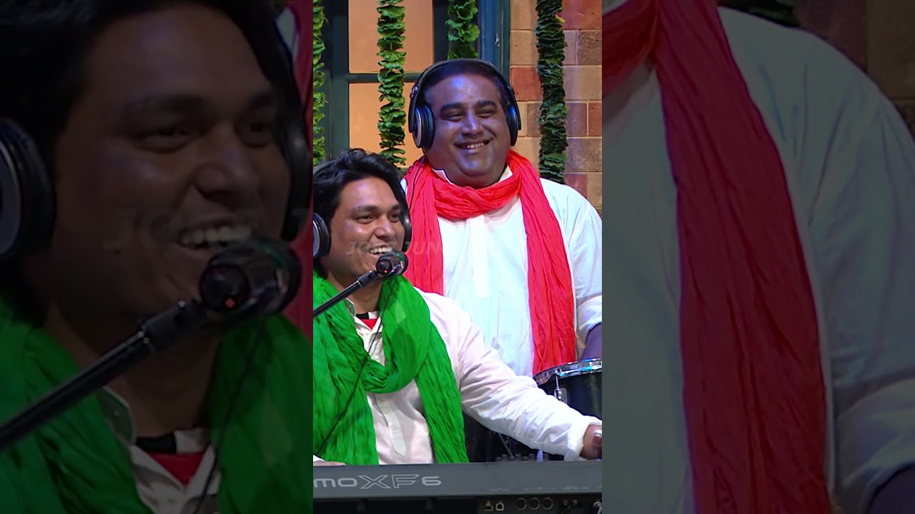 🤔 What’s This Instrument Called? 🎶 It’s the Zendrum! | 