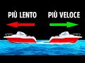 Suggerimenti fuori dai sentieri battuti per i viaggiatori più avventurosi