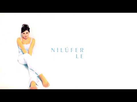 Nilüfer - Değişir Dünya (4K)