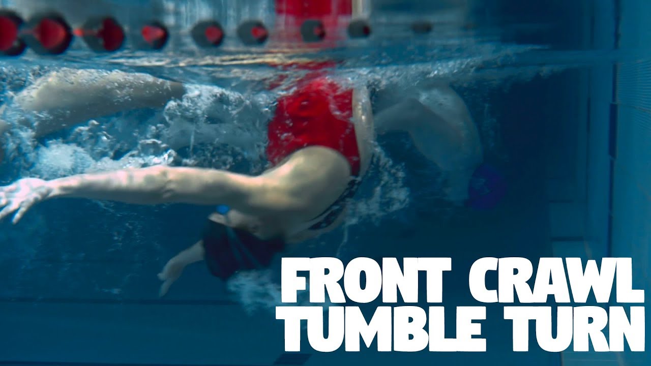 Communication on this topic: How to Perform a Flip Turn While , how-to-perform-a-flip-turn-while/ Discussion on this topic: How to Perform a Flip Turn While , how-to-perform-a-flip-turn-while/