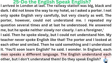 Practice and progress lesson 25 Af-Soomaali