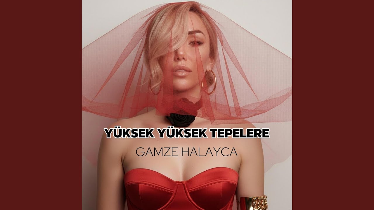 Zsew yüksek yüksek tepelere - YouTube