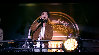 이스턴사이드킥 Eastern SideKick - 88 Ver. 2 / 데블스카니발 Devil's Carnival 2015 - Live
