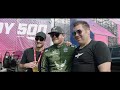 Official Recap | 2019 Snake Pit presented by Coors Light