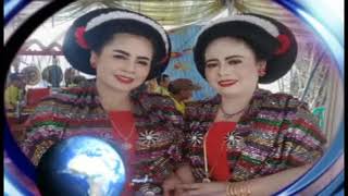 Klaseman 2023  Malam Rumiati Katrimah Kyai Maduretno