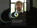 Why Relativity Replaced Their In-House Feature Flags with LaunchDarkly