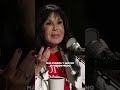 María Conchita Alonso revela secretos de su carrera y vida personal | EstrellaTV