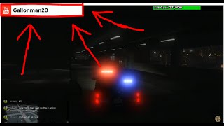 How to add a Social Media Pop-Up to use for your Stream using Xsplit or OBS