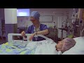Votre parcours de soins en chirurgie ambulatoire à l'hôpital Jacques Monod