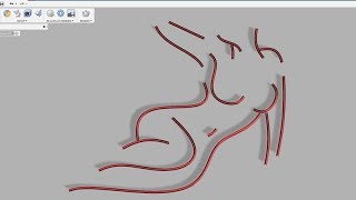 Fusion 360 - Coquinerie