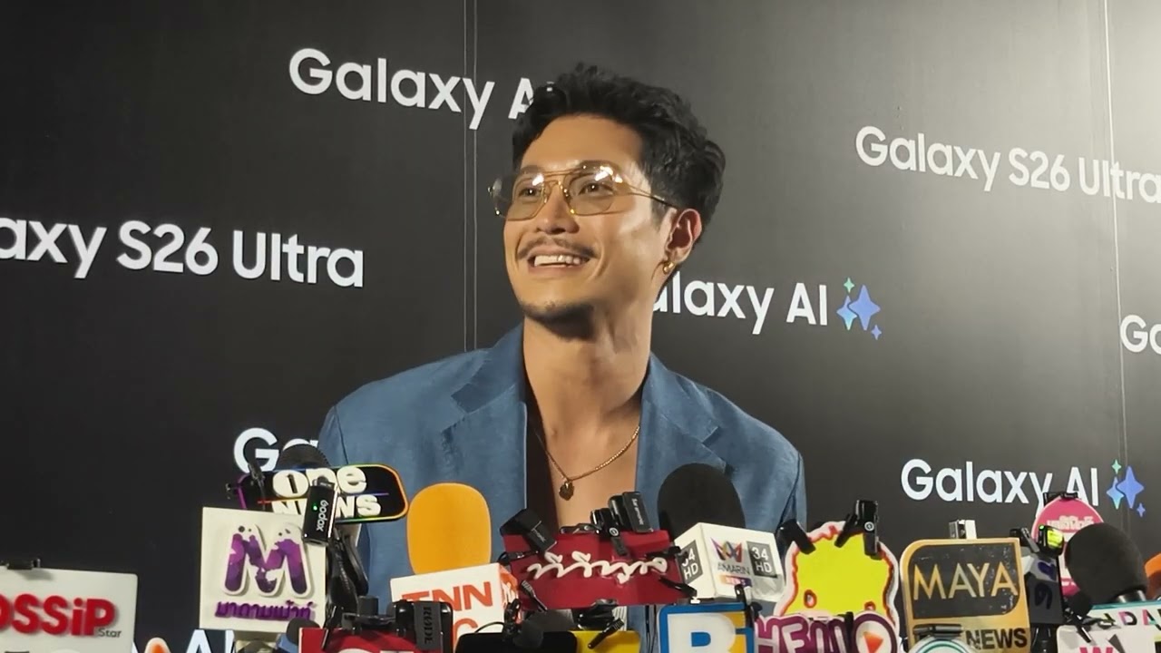 #ท็อปทศพล ใด้ใจมากตอบ#ก้อยอรัชพร คบ #ทิมพิธา ยินดีด้วยรู้พร้อมทุกคน ยันสบายดีไม่ได้เศร้า โสดไหม