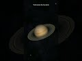 How Pluto got its heart! #science #space #planets #pluto