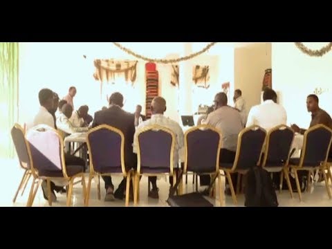 Tabar Loo Furay Macaliniinta Dugsiyada Boodhinka Ah Ee Sool Iyo Sanaag 