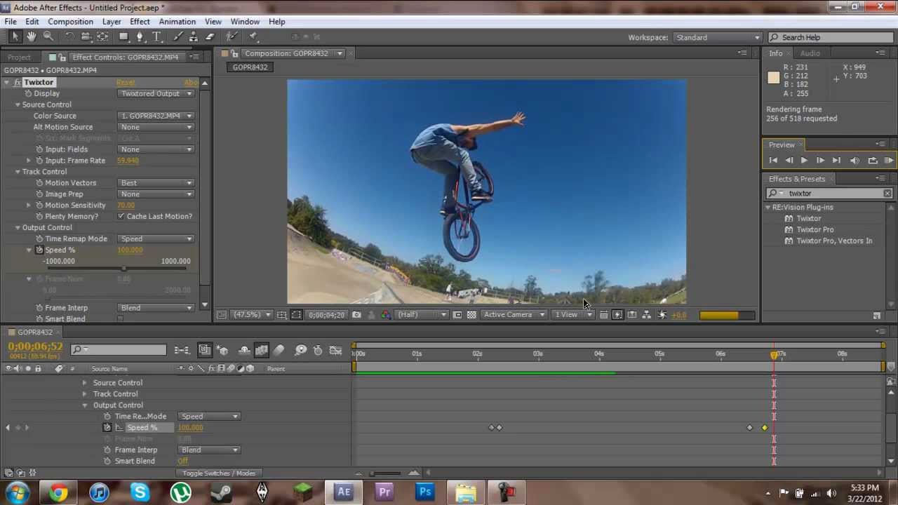 After effects keying. Adobe after Effects. Книги по after Effects. After Effects cs5. Twixtor after Effects.