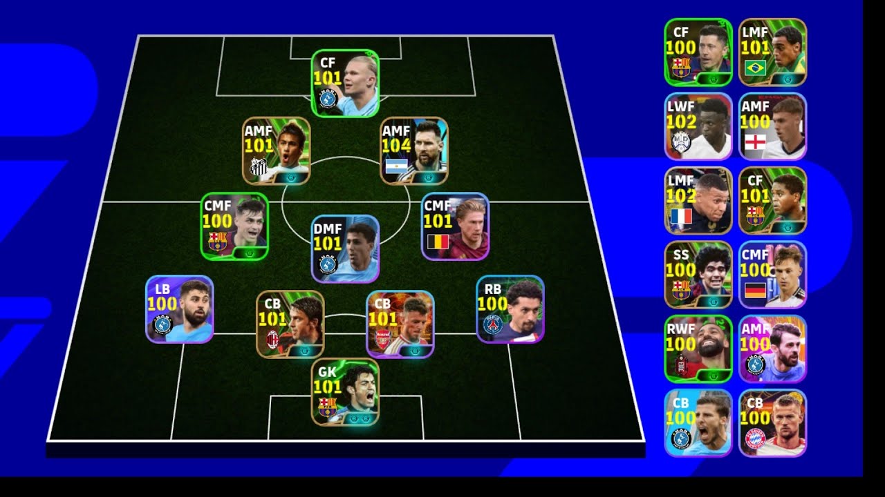 How to get individual instructions | attacking and ranking up-4 | Man marking | the art of defensive