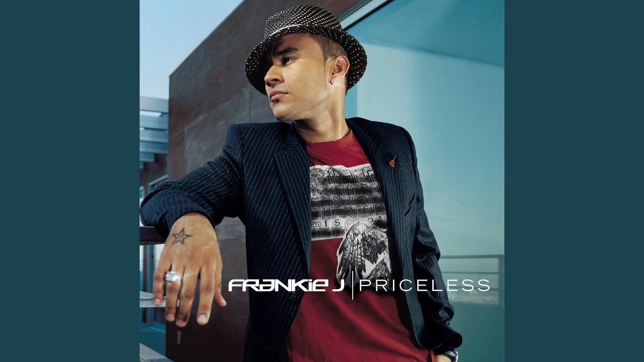 Watch Hurry Up on YouTube Watch Hurry Up on YouTube