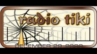 December 29, 2000