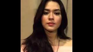 Percayalah - Smule - Raisa Version