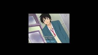 Aaa Sacmalamayin Hi̇ç Belli̇ Eder Mi̇ O()