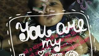 Download Lagu Ravita Shastri ke bhajan MP3