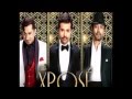 The Xpose Movie Ice Cream Khaungi Full Video Song Yo Yo Honey Singh Himesh Reshmiya 