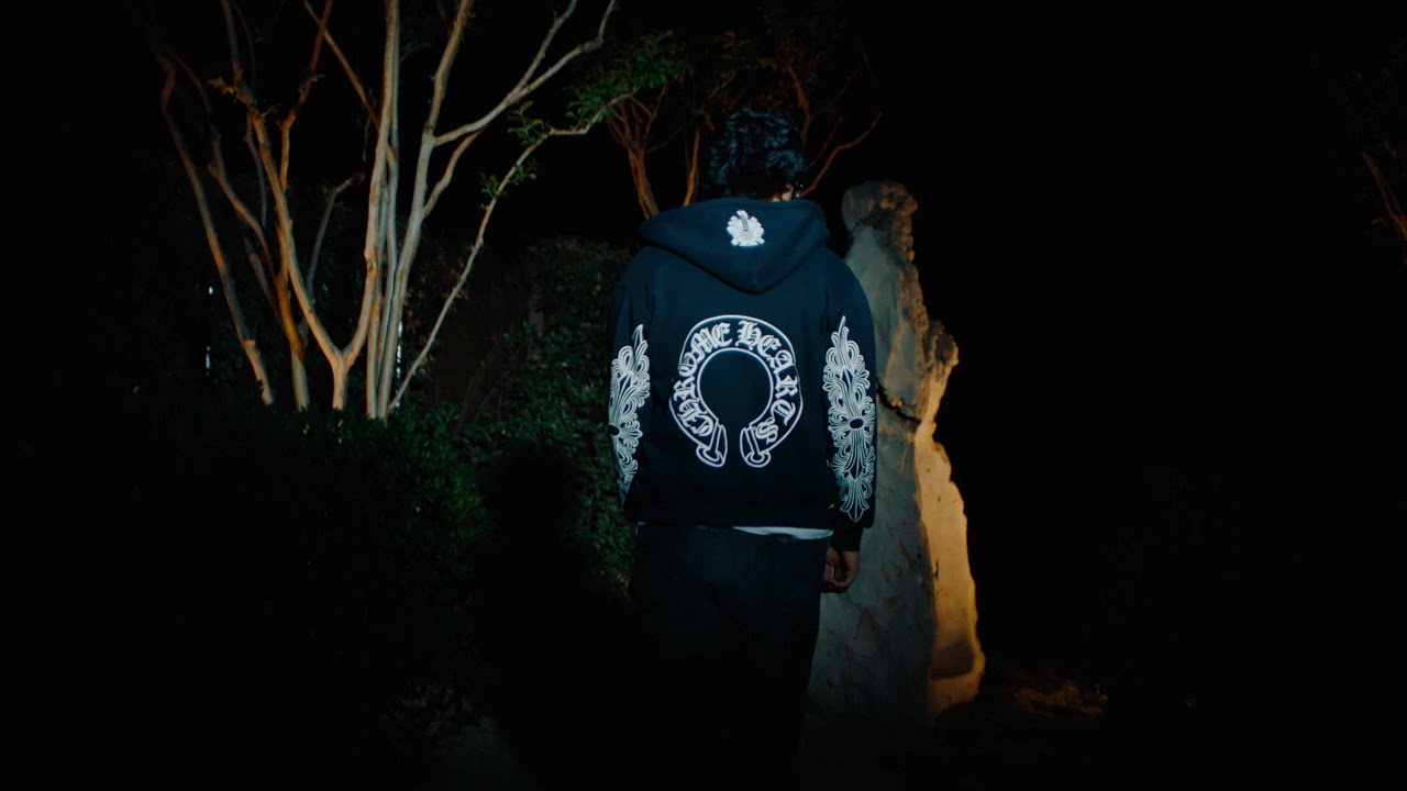 Assista a Lil HE77 - Leave uu Lone/Probblms (Official Video) no YouTube Assista a Lil HE77 - Leave uu Lone/Probblms (Official Video) no YouTube