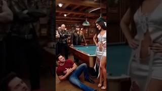 Tenta a sorte #karen #dombrack