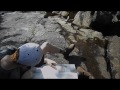 Adirondack Mountain Hiking: Santanoni Range Vlog Adirondack Mountain Hiking: Santanoni Range Vlog